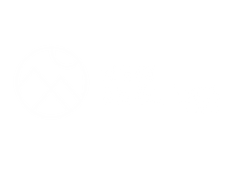 New England Designs